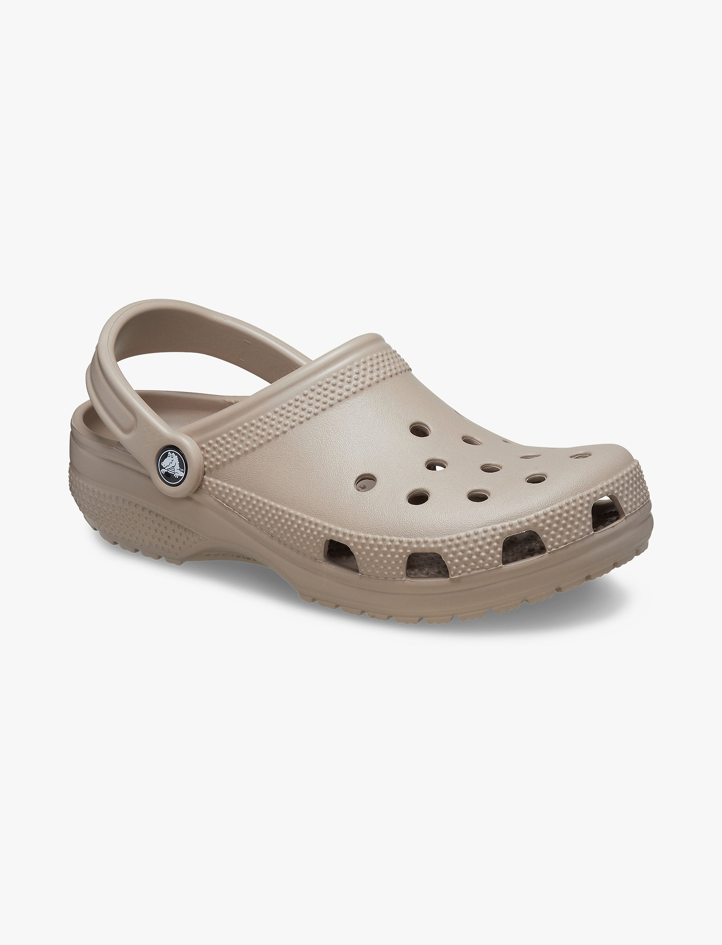 Crocs Classic - נעלי קרוקס קלאסיים