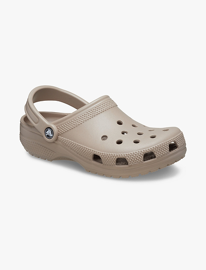 Crocs Classic - נעלי קרוקס קלאסיים