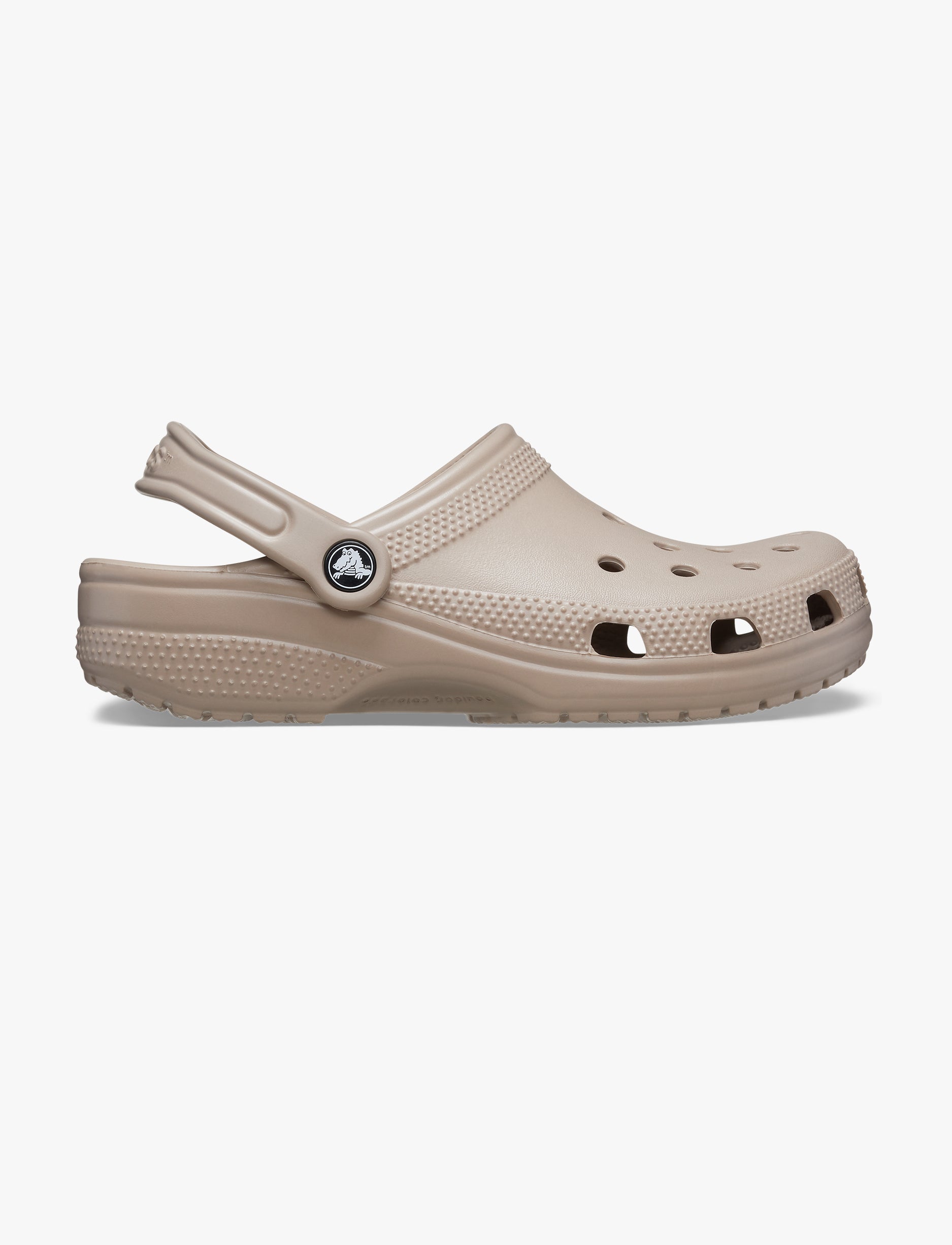 Crocs Classic - נעלי קרוקס קלאסיים