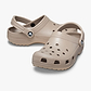 Crocs Classic - נעלי קרוקס קלאסיים