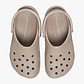 Crocs Classic - נעלי קרוקס קלאסיים