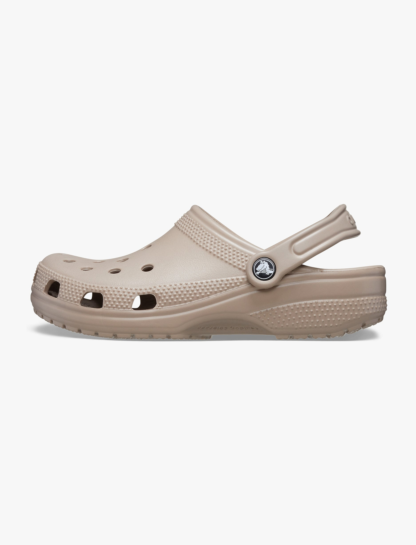 Crocs Classic - נעלי קרוקס קלאסיים