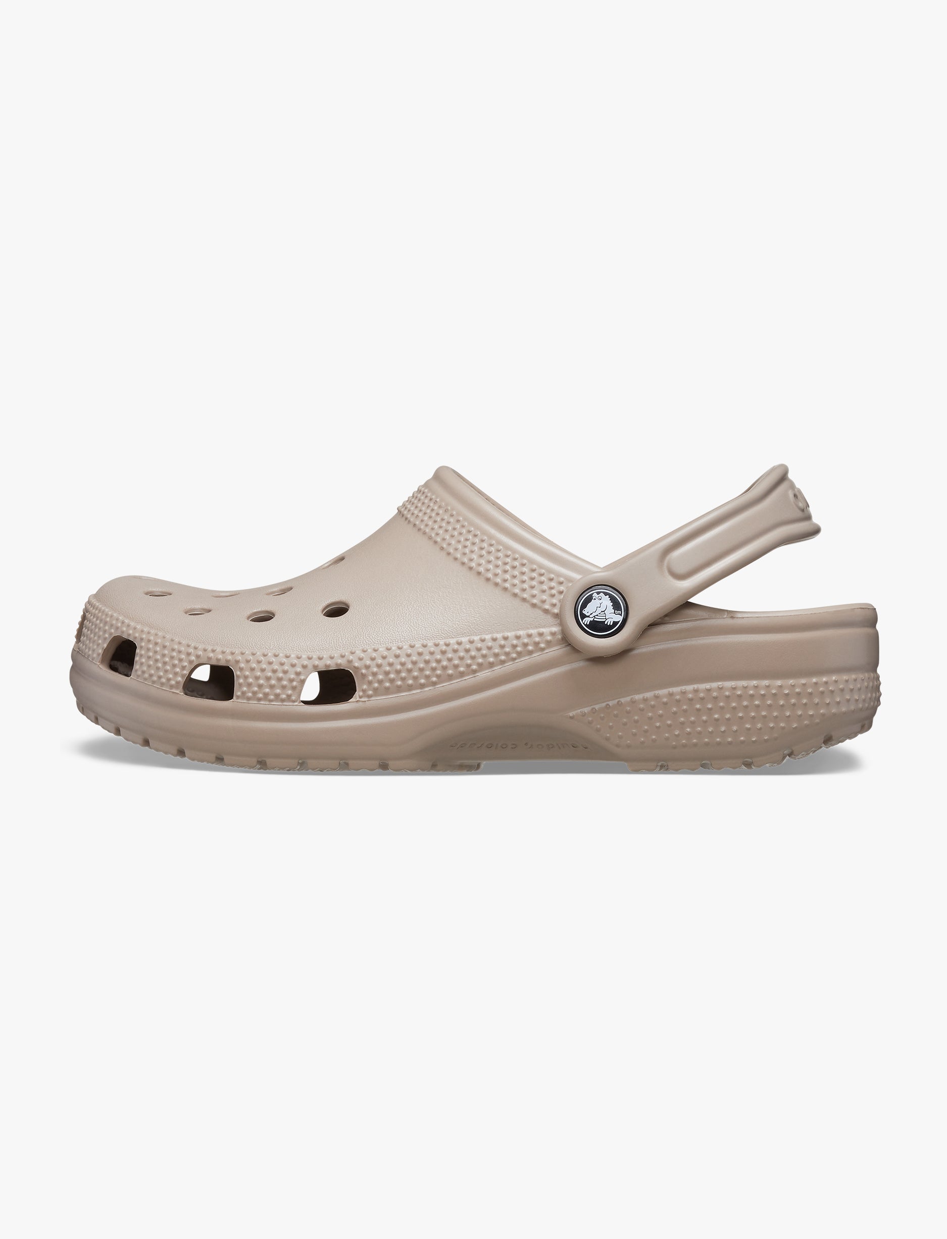 Crocs Classic - נעלי קרוקס קלאסיים