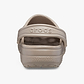 Crocs Classic - נעלי קרוקס קלאסיים