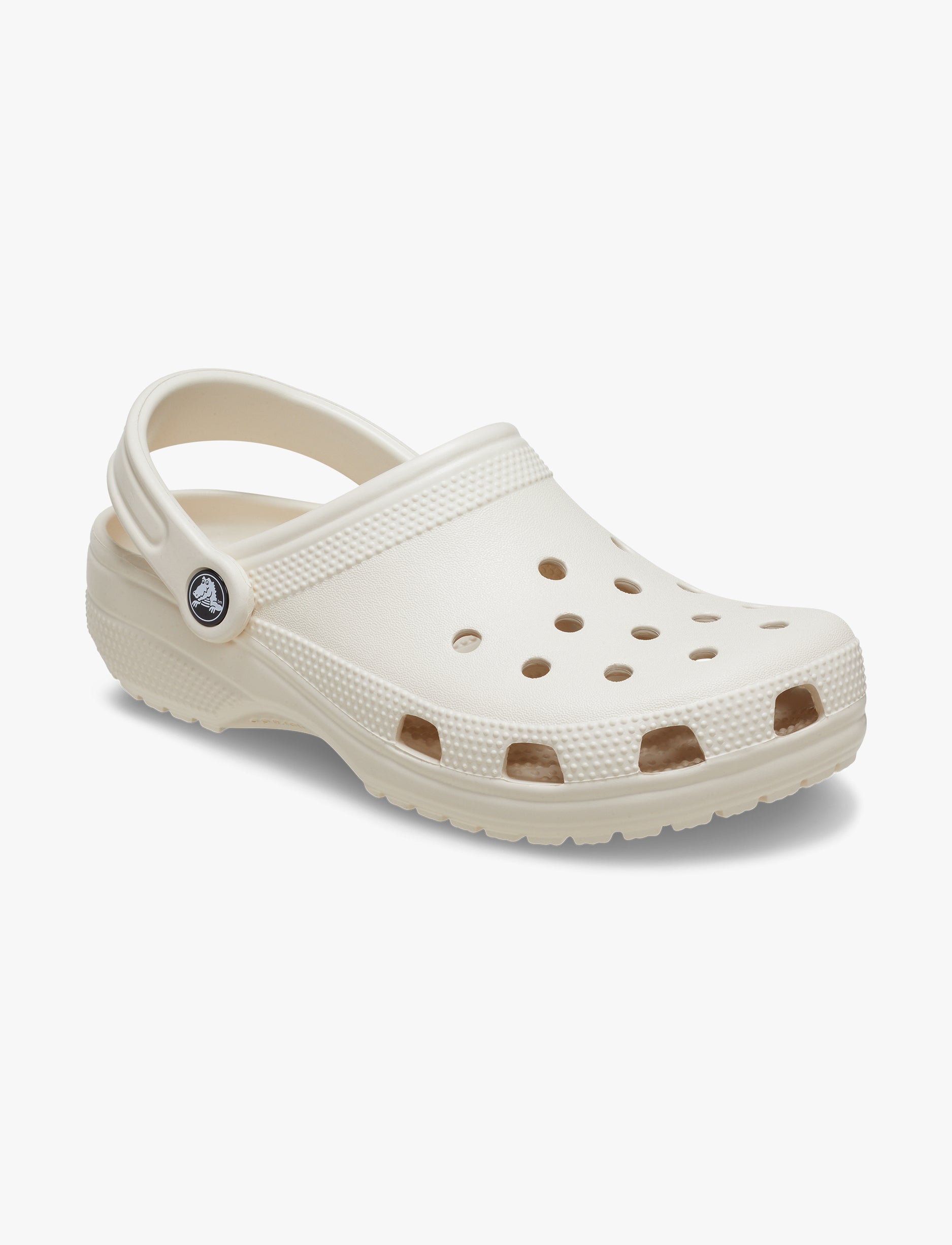 Crocs Classic - נעלי קרוקס קלאסיים