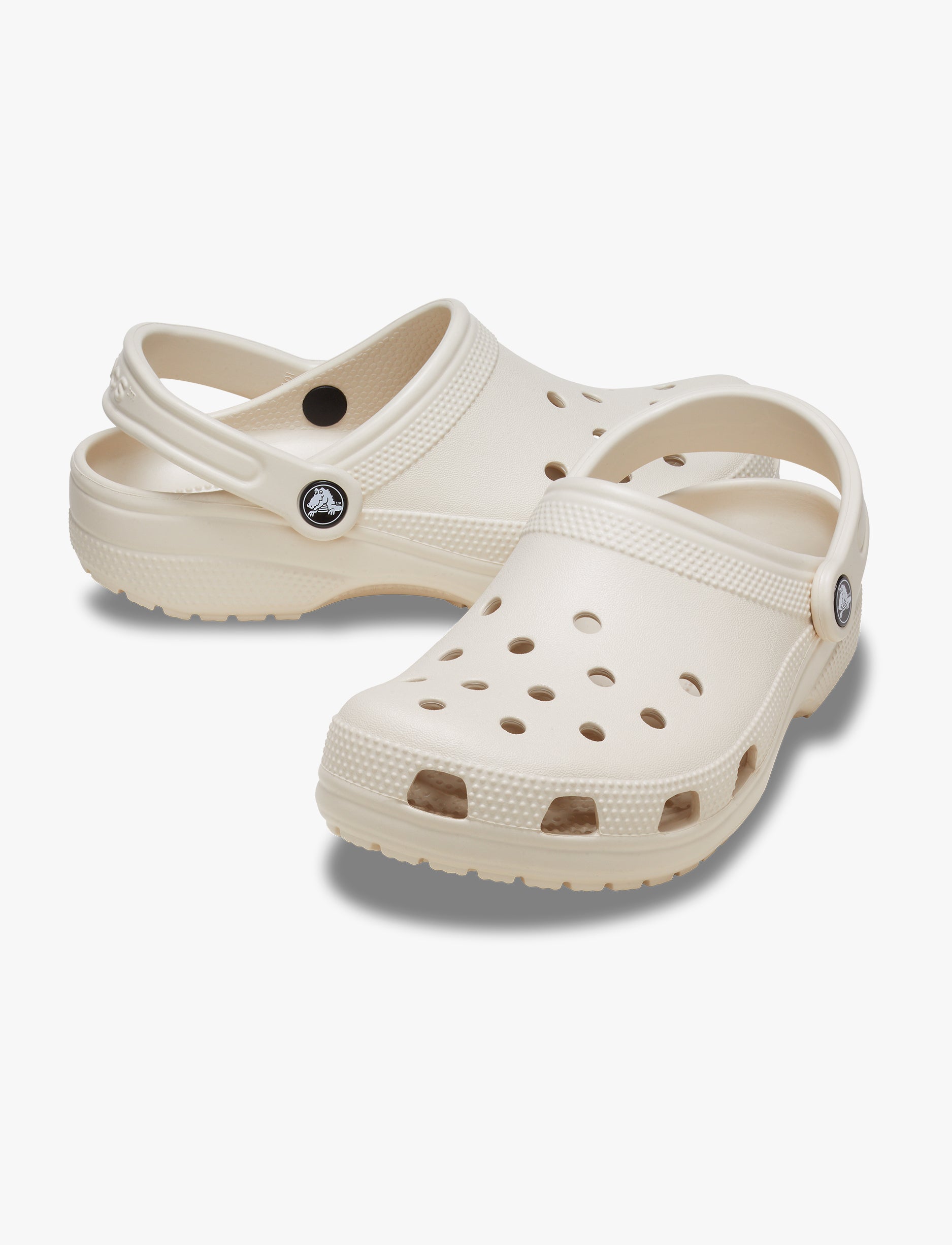 Crocs Classic - נעלי קרוקס קלאסיים