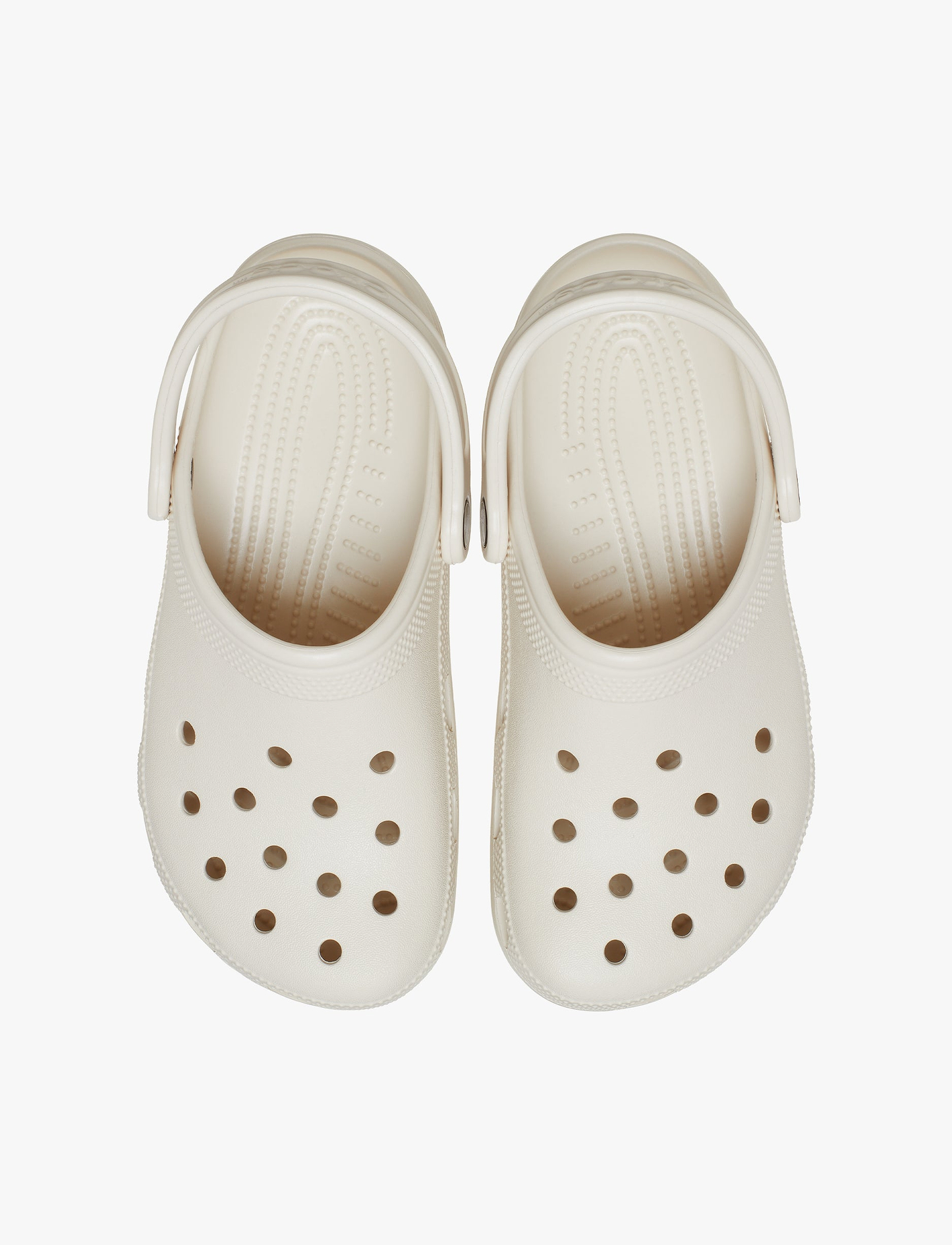 Crocs Classic - נעלי קרוקס קלאסיים