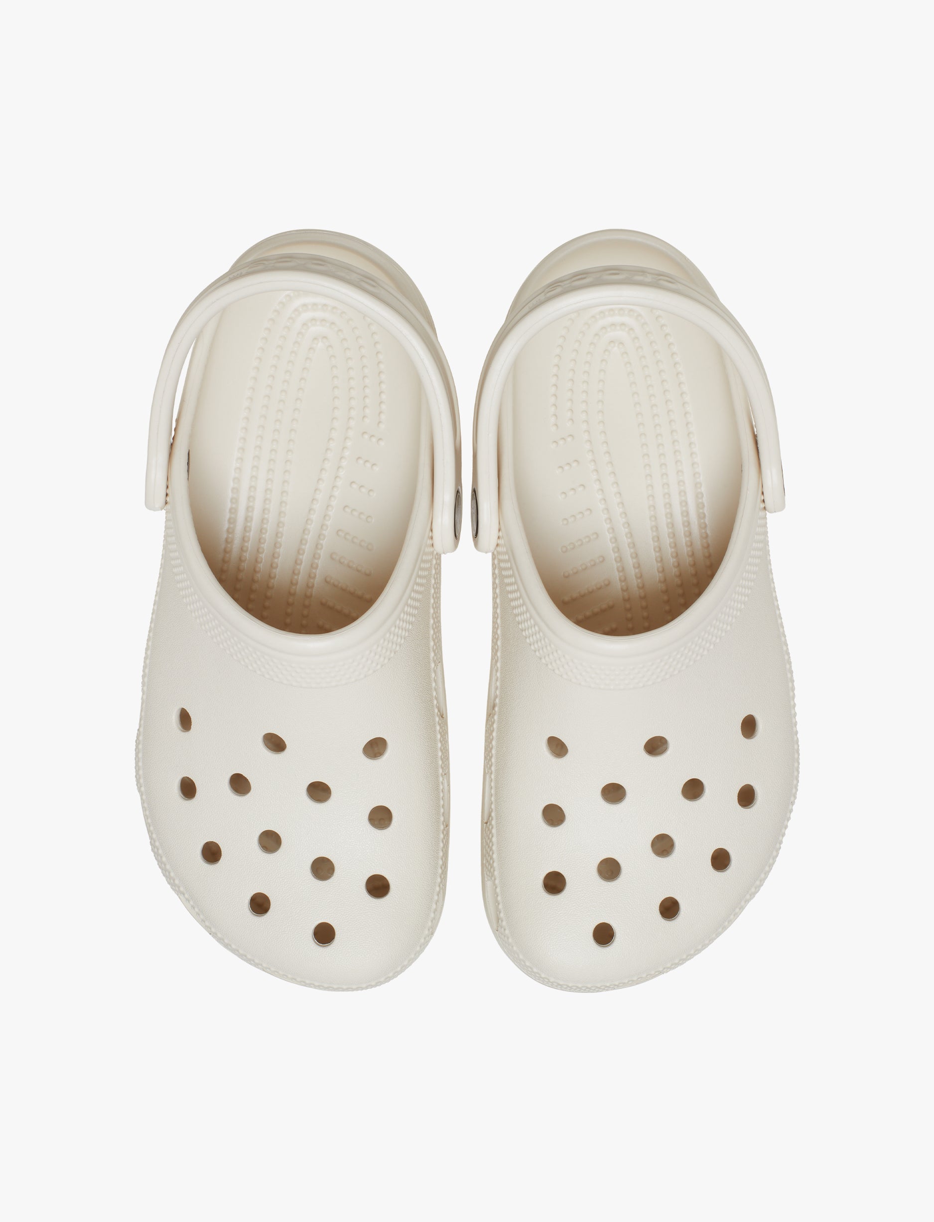 Crocs Classic - נעלי קרוקס קלאסיים