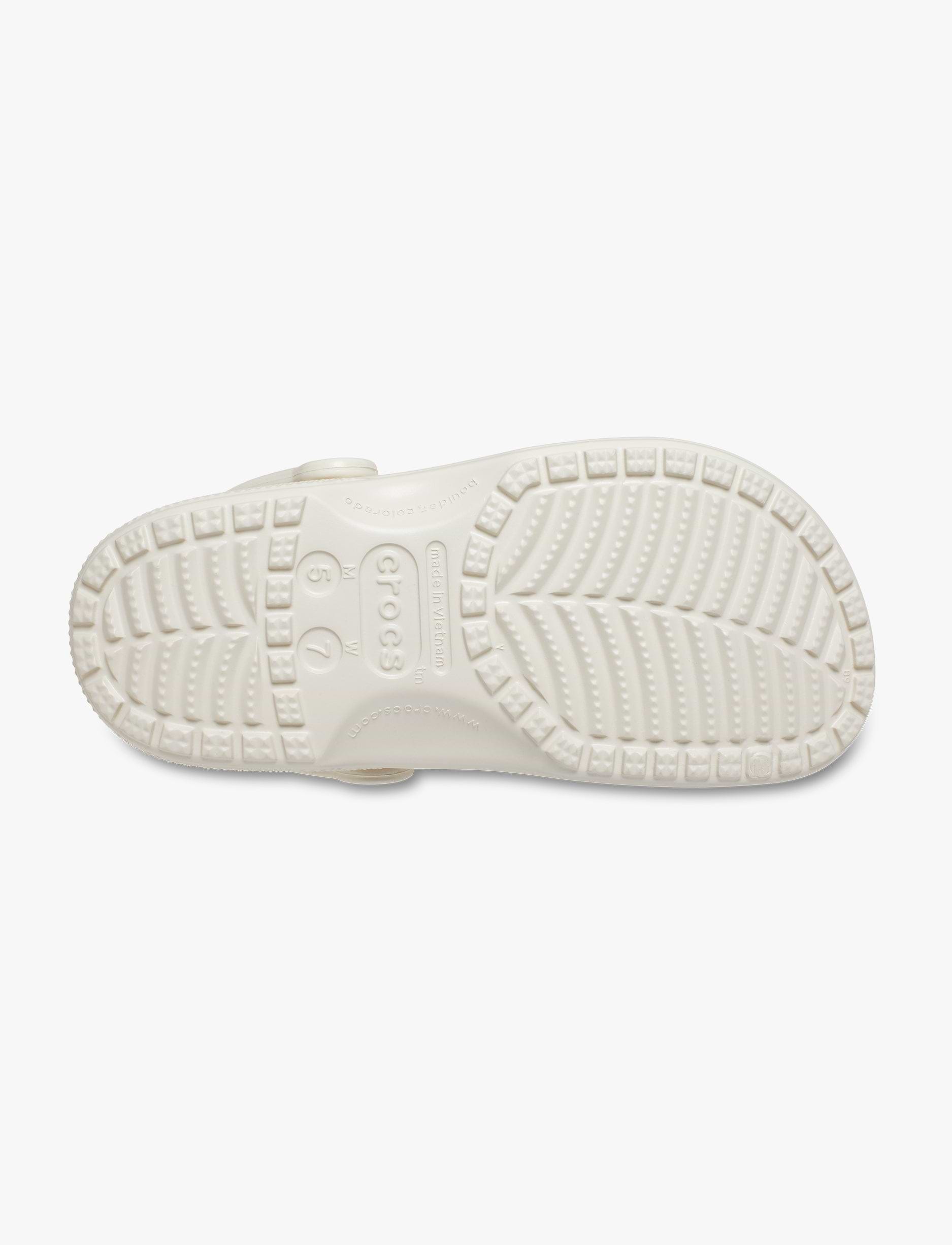 Crocs Classic - נעלי קרוקס קלאסיים