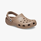 Crocs Classic - נעלי קרוקס קלאסיים