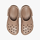 Crocs Classic - נעלי קרוקס קלאסיים