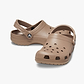 Crocs Classic - נעלי קרוקס קלאסיים