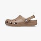 Crocs Classic - נעלי קרוקס קלאסיים