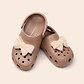 Crocs Classic - נעלי קרוקס קלאסיים
