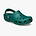 Crocs Classic - נעלי קרוקס קלאסיים