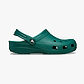 Crocs Classic - נעלי קרוקס קלאסיים
