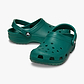 Crocs Classic - נעלי קרוקס קלאסיים