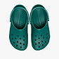 Crocs Classic - נעלי קרוקס קלאסיים