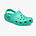 Crocs Classic - נעלי קרוקס קלאסיים