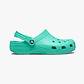 Crocs Classic - נעלי קרוקס קלאסיים