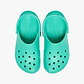 Crocs Classic - נעלי קרוקס קלאסיים