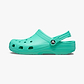 Crocs Classic - נעלי קרוקס קלאסיים