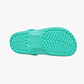 Crocs Classic - נעלי קרוקס קלאסיים