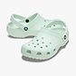 Crocs Classic - נעלי קרוקס קלאסיים