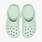 Crocs Classic - נעלי קרוקס קלאסיים