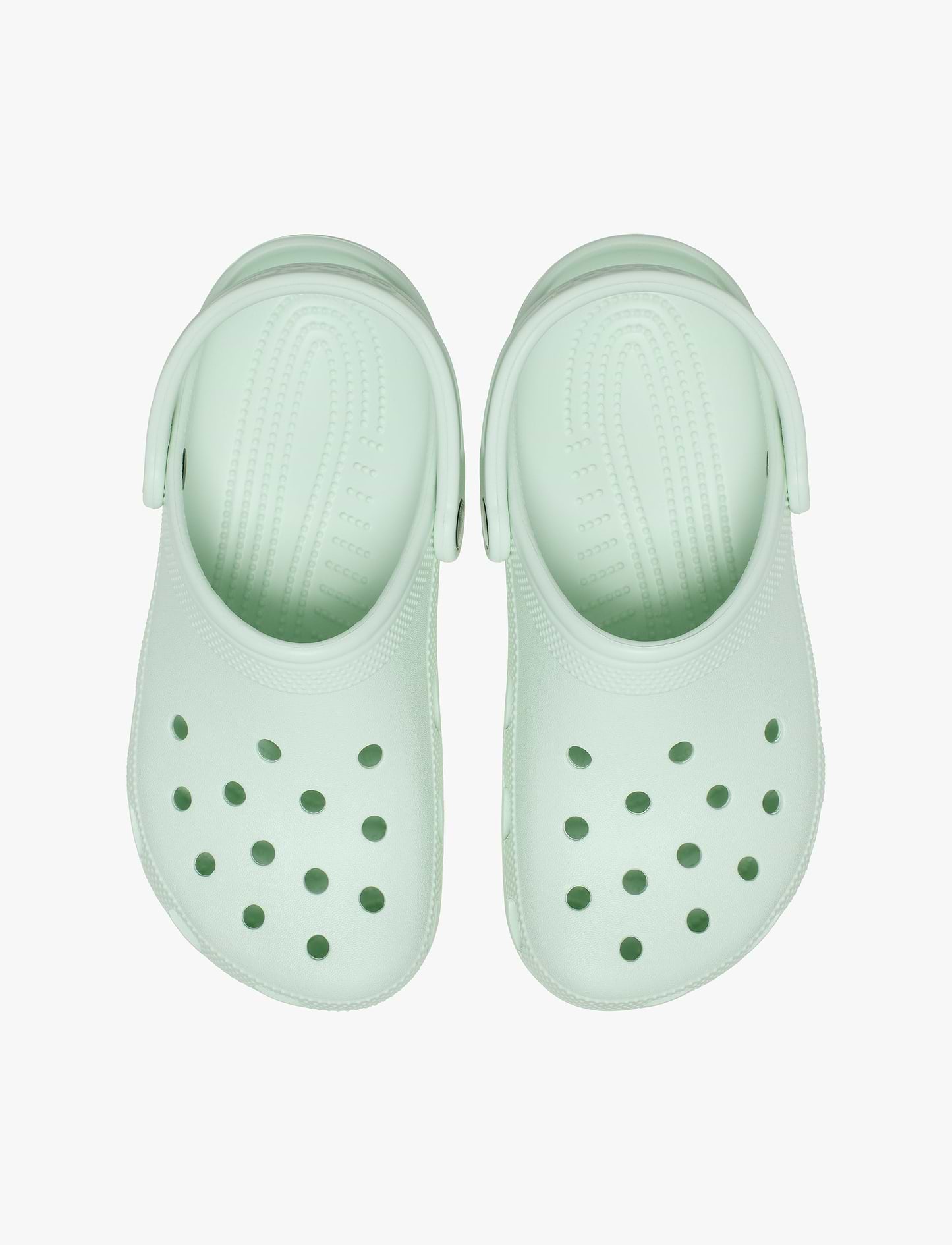 Crocs Classic - נעלי קרוקס קלאסיים