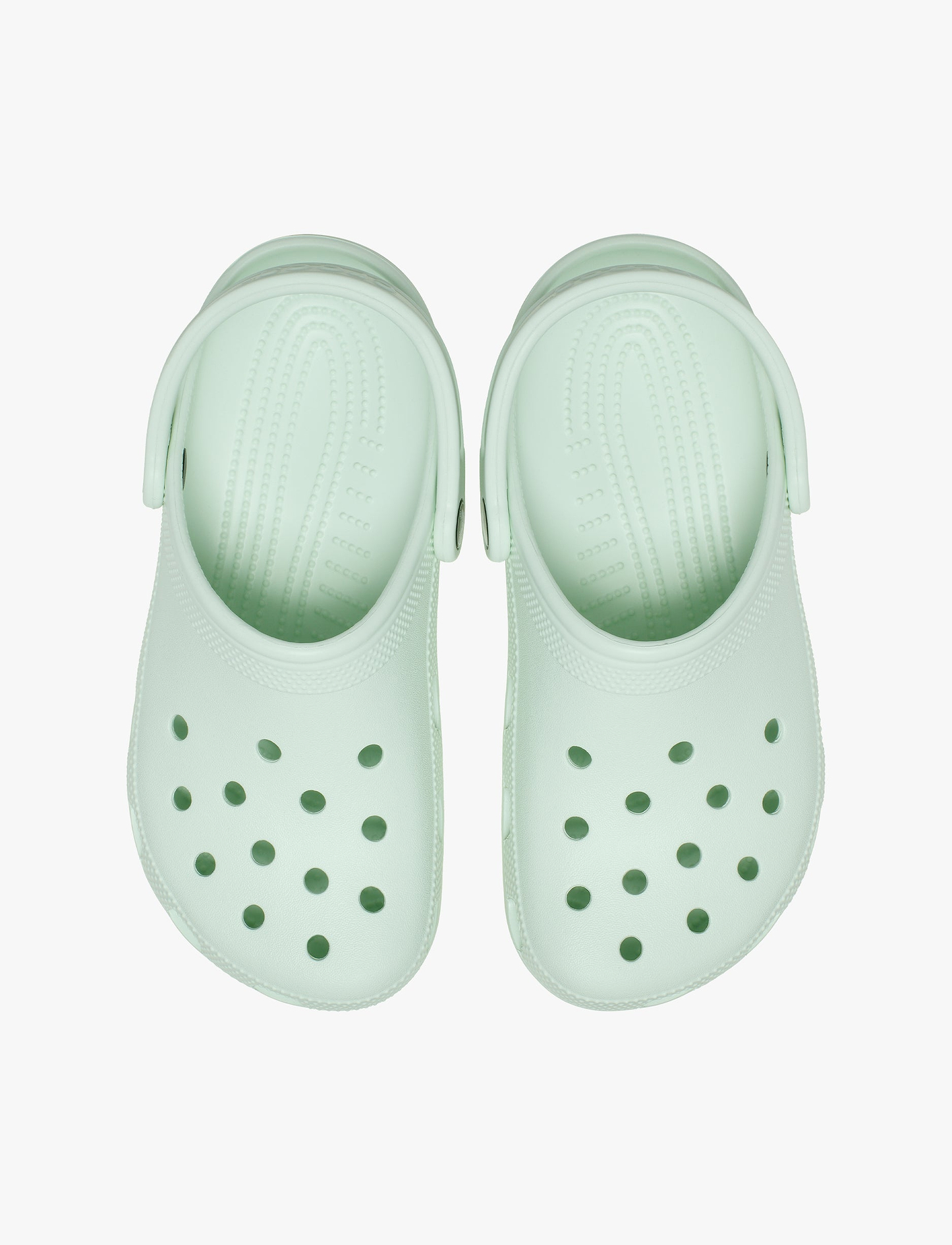 Crocs Classic - נעלי קרוקס קלאסיים
