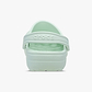 Crocs Classic - נעלי קרוקס קלאסיים