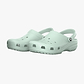 Crocs Classic - נעלי קרוקס קלאסיים