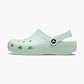 Crocs Classic - נעלי קרוקס קלאסיים