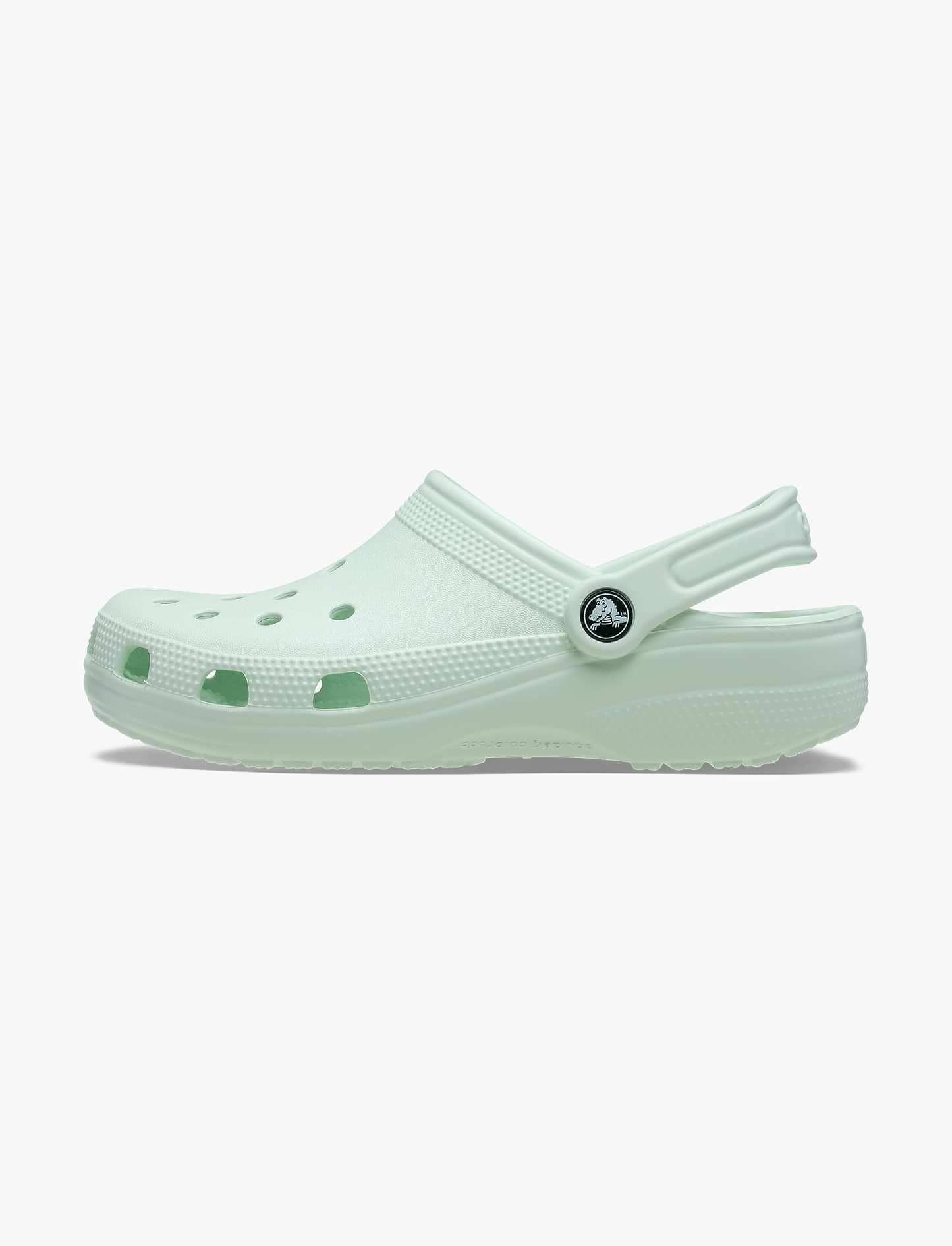 Crocs Classic - נעלי קרוקס קלאסיים