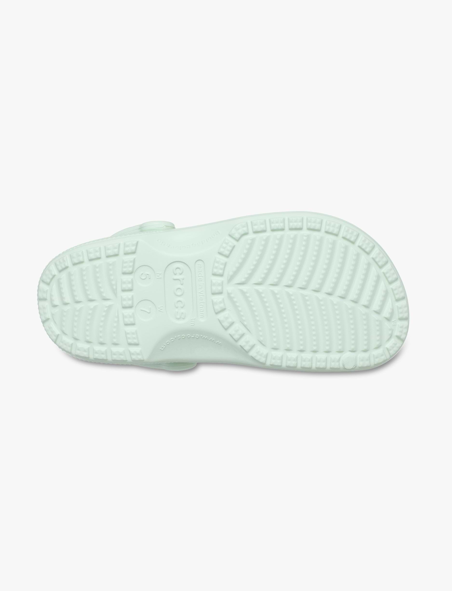 Crocs Classic - נעלי קרוקס קלאסיים