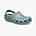Crocs Classic - נעלי קרוקס קלאסיים