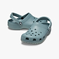 Crocs Classic - נעלי קרוקס קלאסיים