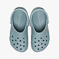 Crocs Classic - נעלי קרוקס קלאסיים