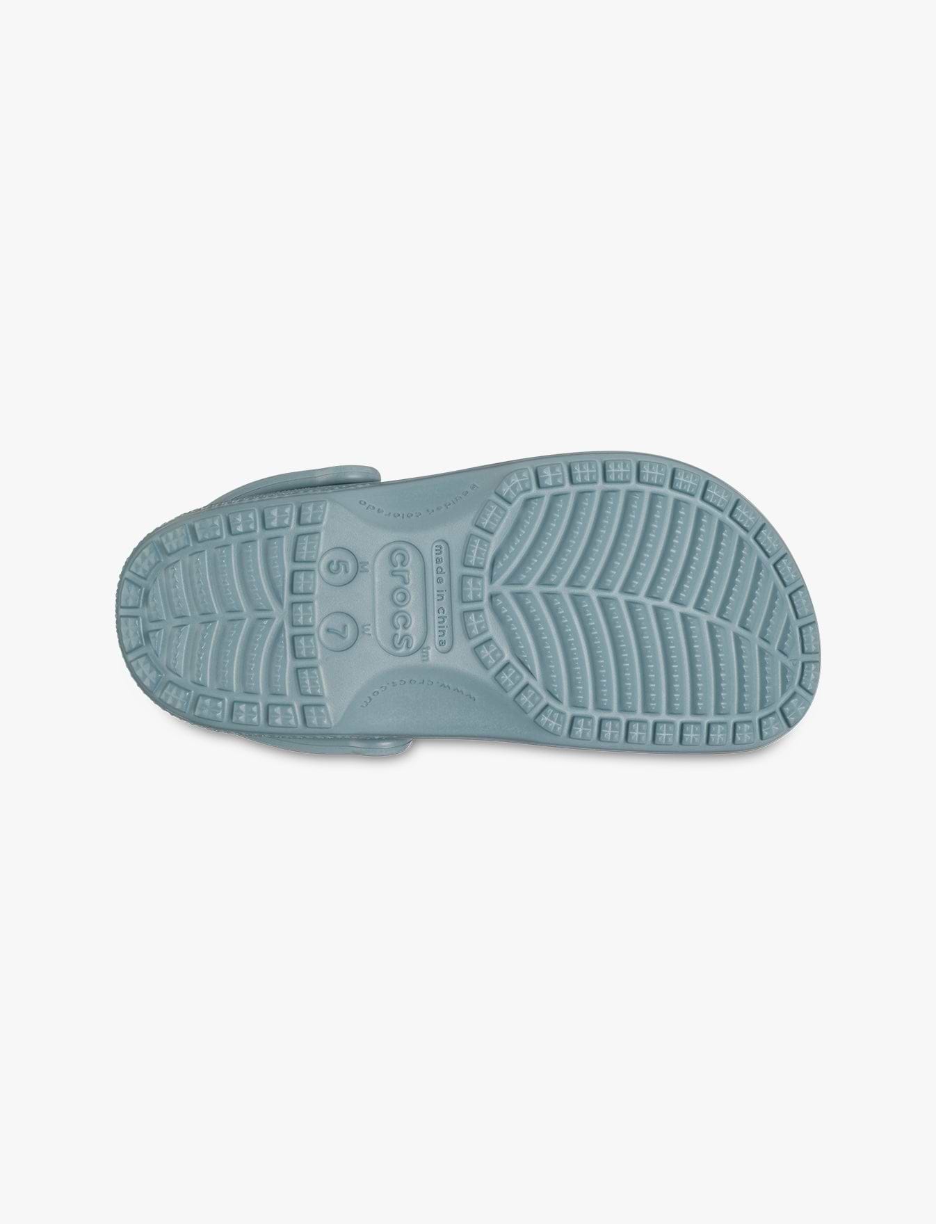 Crocs Classic - נעלי קרוקס קלאסיים