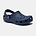 Crocs Classic - נעלי קרוקס קלאסיים