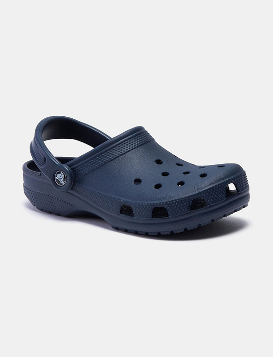 Crocs Classic - נעלי קרוקס קלאסיים