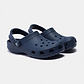 Crocs Classic - נעלי קרוקס קלאסיים