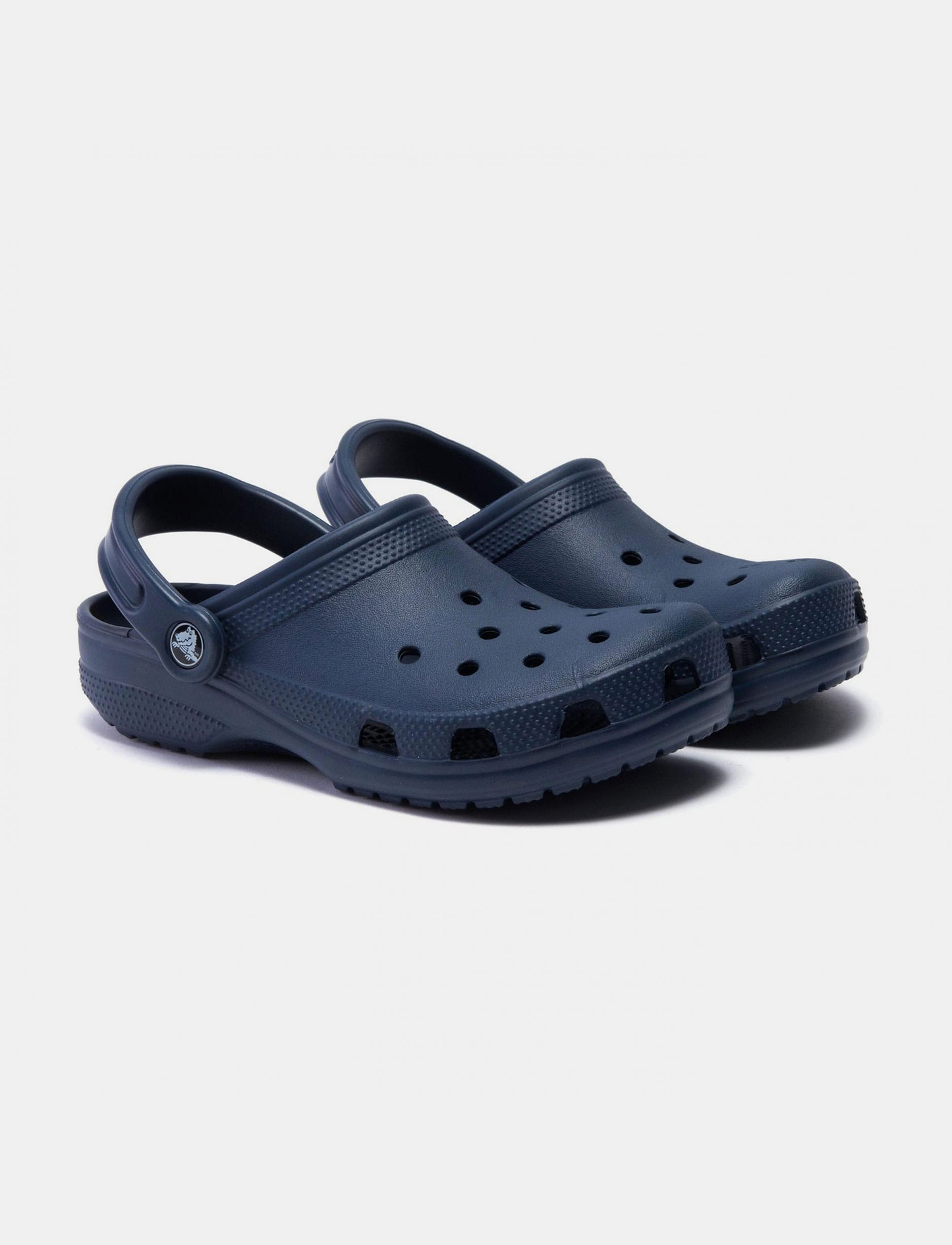 Crocs Classic - נעלי קרוקס קלאסיים