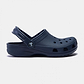 Crocs Classic - נעלי קרוקס קלאסיים