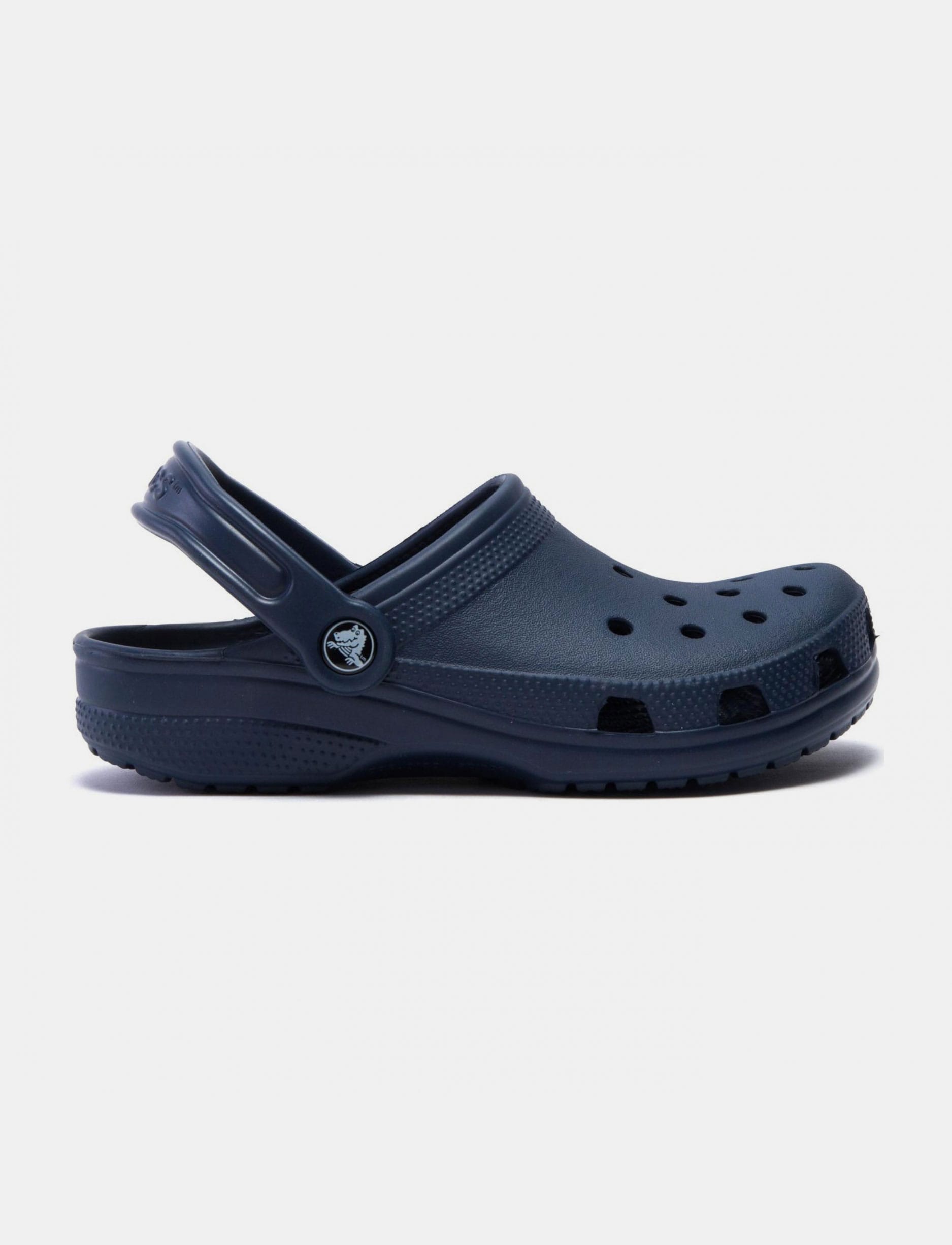Crocs Classic - נעלי קרוקס קלאסיים
