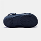 Crocs Classic - נעלי קרוקס קלאסיים