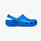 Crocs Classic - נעלי קרוקס קלאסיים