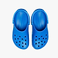 Crocs Classic - נעלי קרוקס קלאסיים