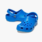 Crocs Classic - נעלי קרוקס קלאסיים